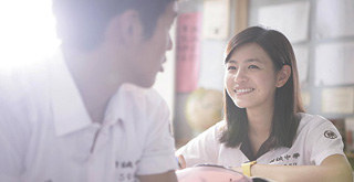 [爽快过年]防同学会旧情复燃