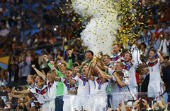 足球直播-NBA直播_英超_世界杯体育【